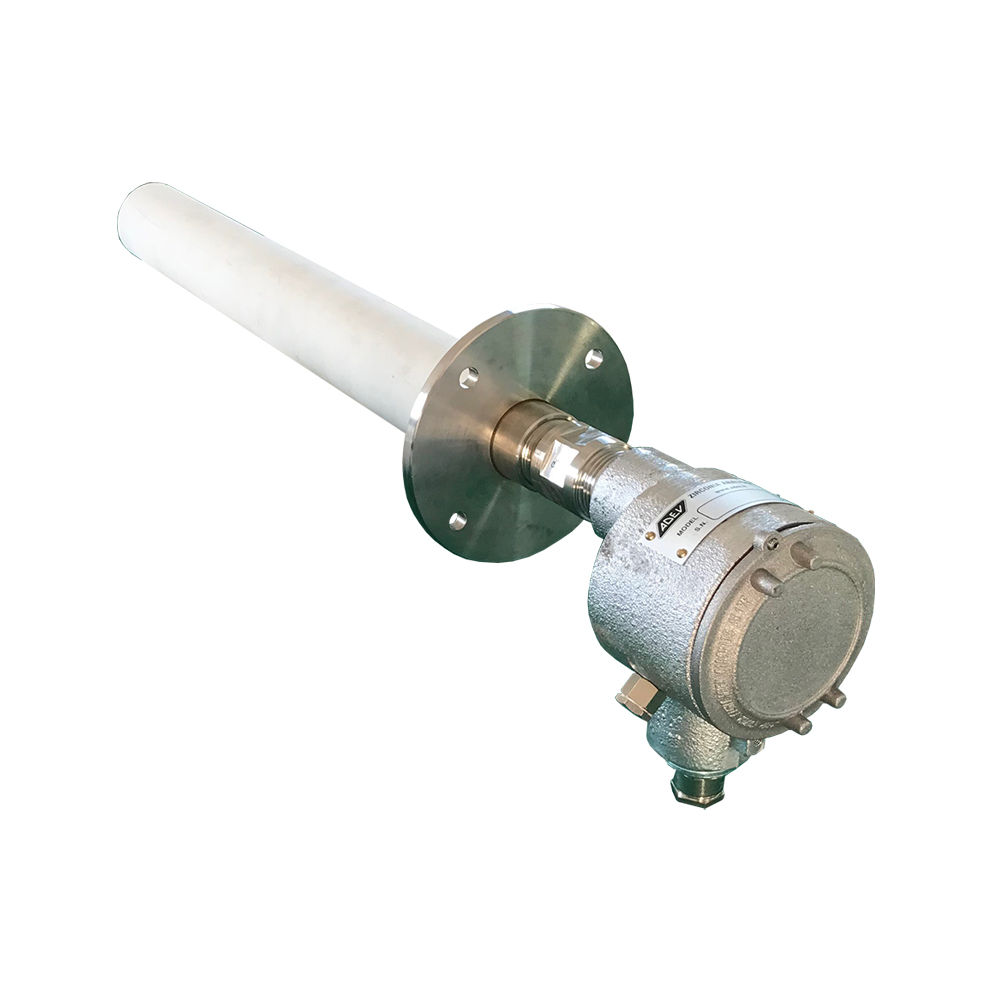 manufacturer-img